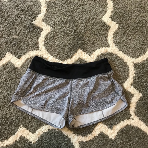 lululemon athletica Pants - Lululemon Shorts - OBO